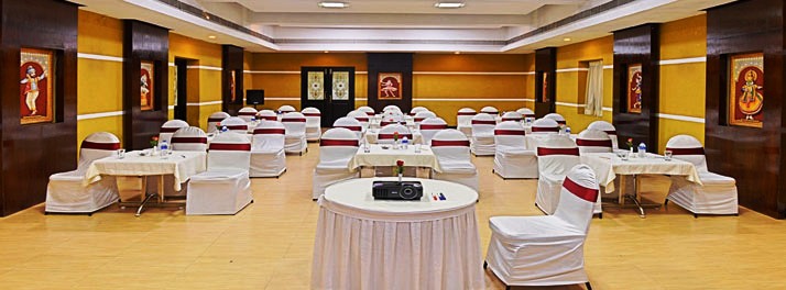 2100/AMS Raj Palace Sundar - Chennai 05.jpg